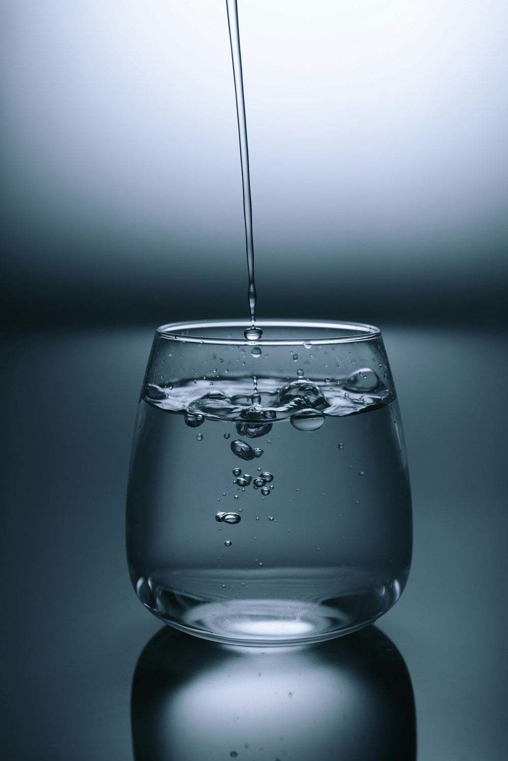 Hydration Hero - benefits and uses of hyaluronic acid