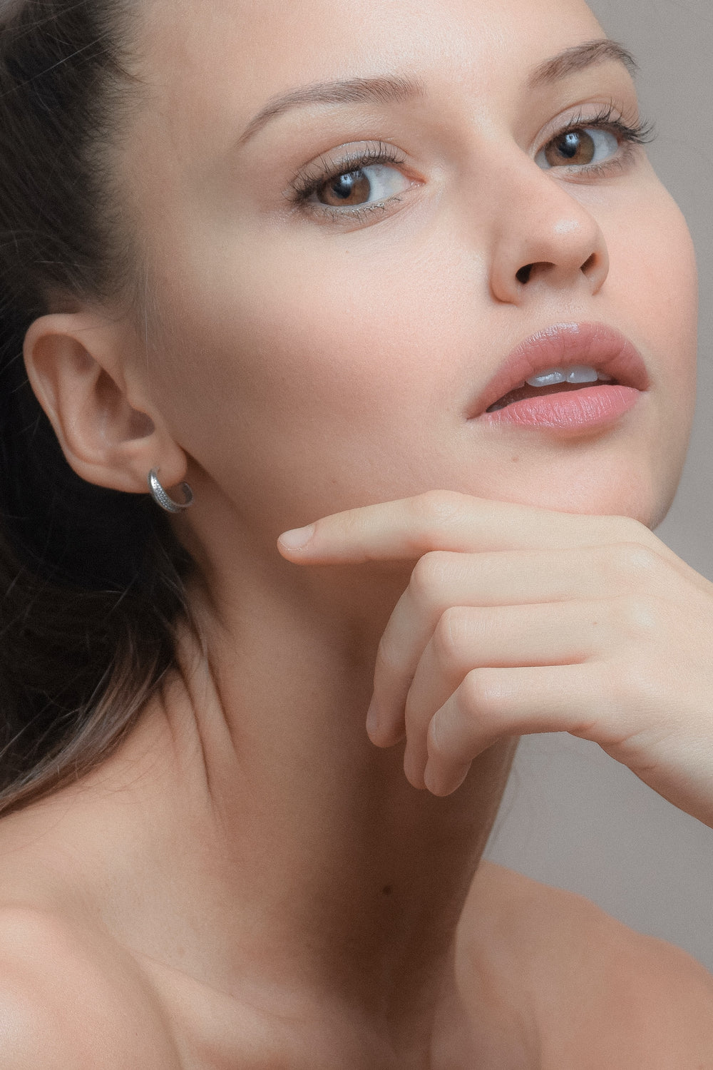 DMK ENZYME THERAPY – The Foundation Of Healthy Skin.