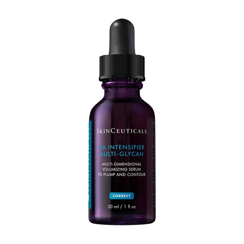 SkinCeuticals HA Intensifier Multi-Glycan - 30ml