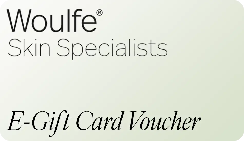 E-Gift Card